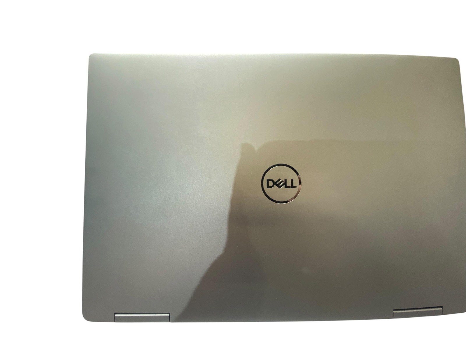 Dell XPS 13 7390 2-in-1 i7 1065G7 16GB 256GB Win11 Pro Laptop Grade C
