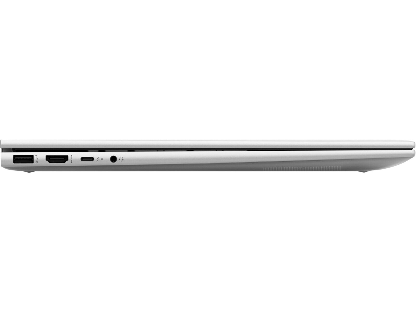 HP Envy 17t-ch000 17 Laptop PC 17.3″ Touch i7 16GB FP Reader Backlit Key W11