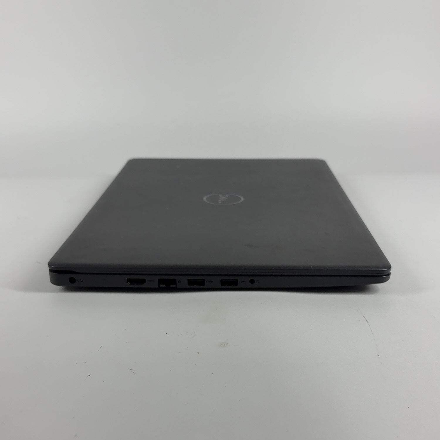 Broken Dell Inspiron HR0M443 15.6″ i5-1035G1 1.0GHz 8GB RAM 256GB SSD