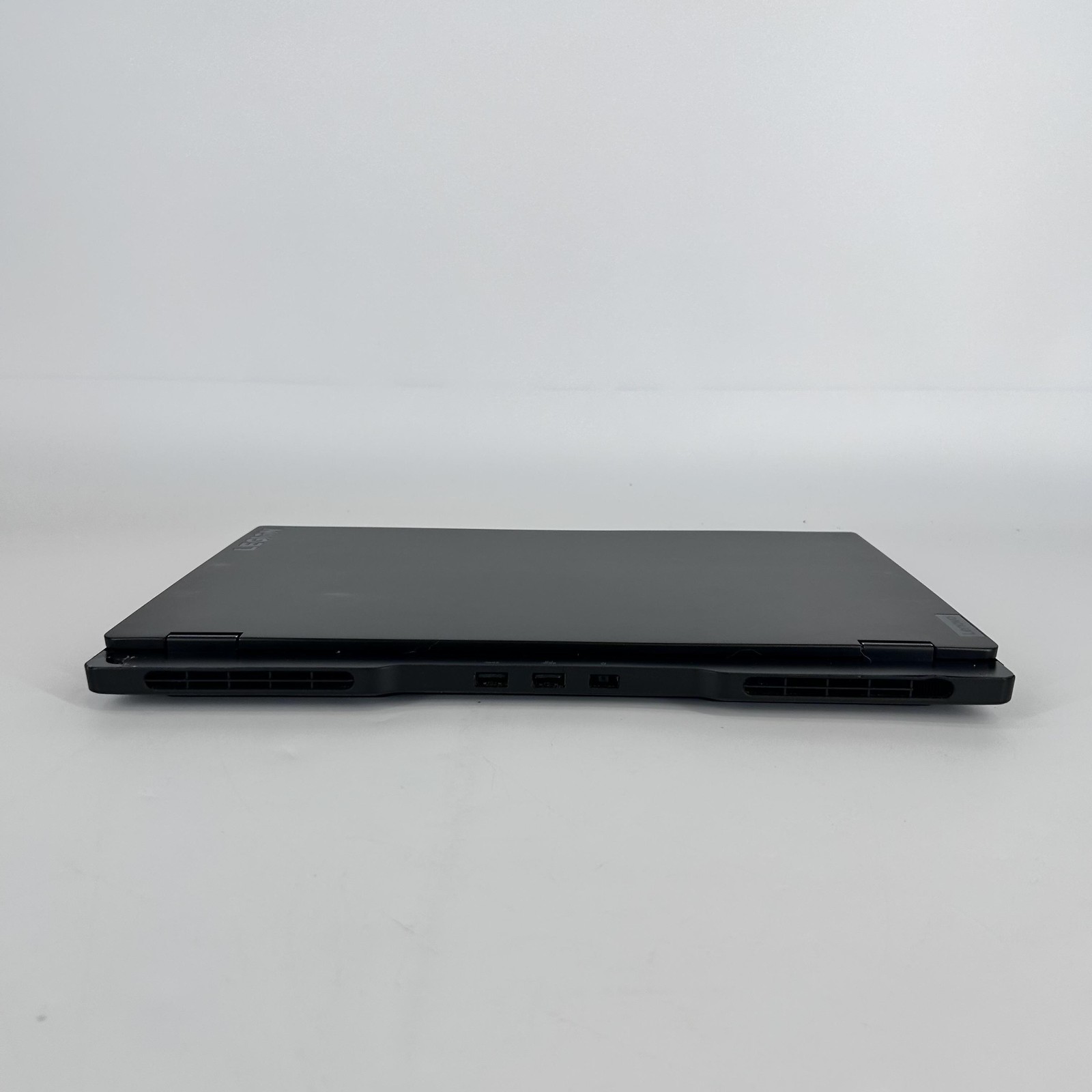 Lenovo Legion Slim 7 15 FHD 3.2GHz Ryzen 7 5800H 16GB 1TB/1TB RTX 3060 Bad Keys