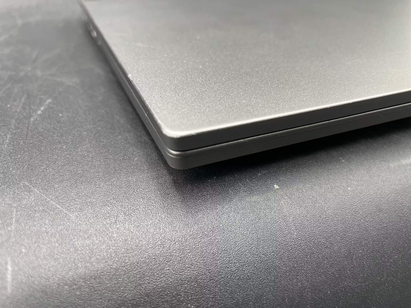 Lenovo ThinkPad E15 Gen 4 Used 15.5″ (i5-1235U-16GB-256 GB NVMe)