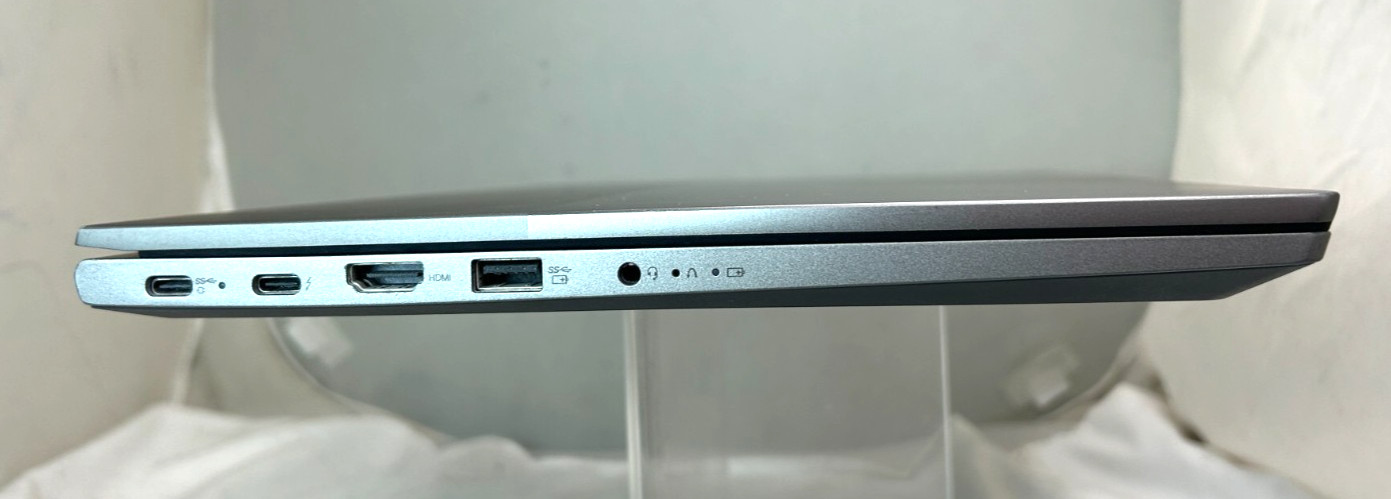 15.6″ Lenovo ThinkBook 15 G4 Intel Core i7 1.7GHz 16GB RAM 512GB SSD LPT-109