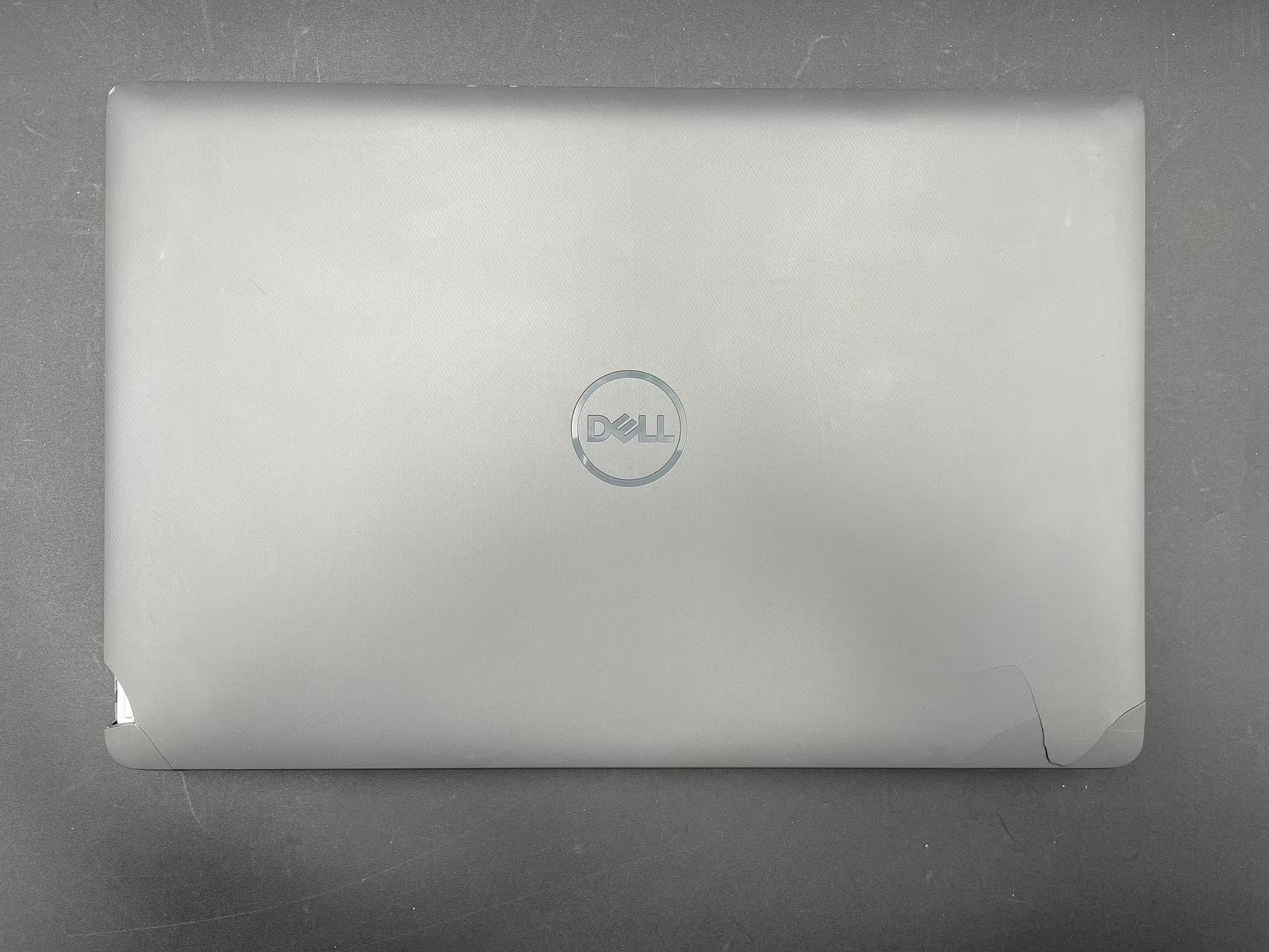 Dell Latitude 3550 Used 14″ (i7-1355U-16GB-256GB NVMe)