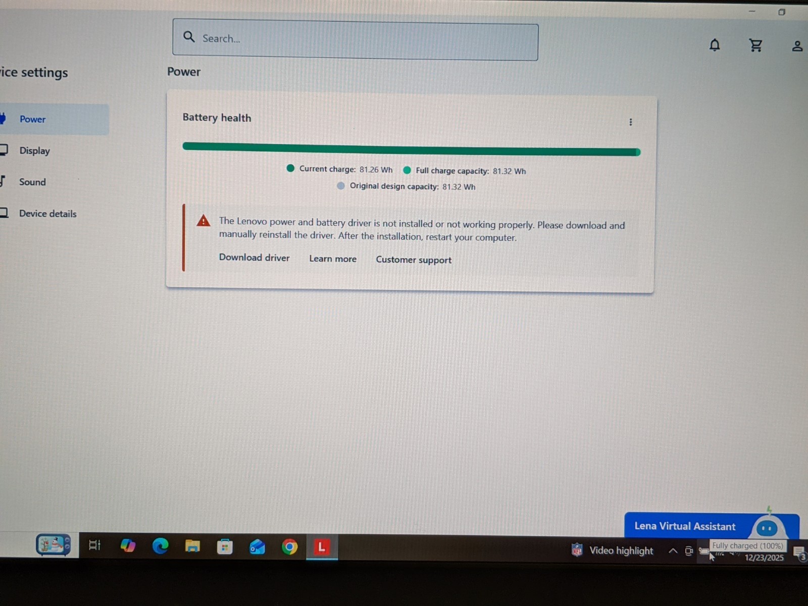 Lenovo ThinkPad W520 15.6” Laptop Intel i7-2760QM 32GB RAM 500GB SSD Win 10 Pro