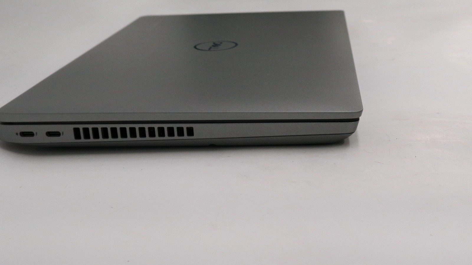 Dell Latitude 5431 13″ i7-1270p 32GB 512GB – Very Good