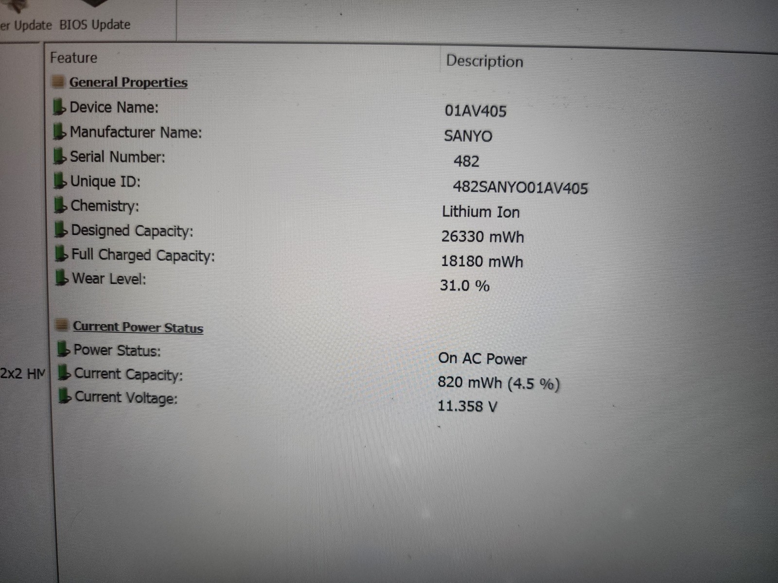 Lenovo ThinkPad T460s i7 / 20GB DDR4 / 256GB SSD Win10pro