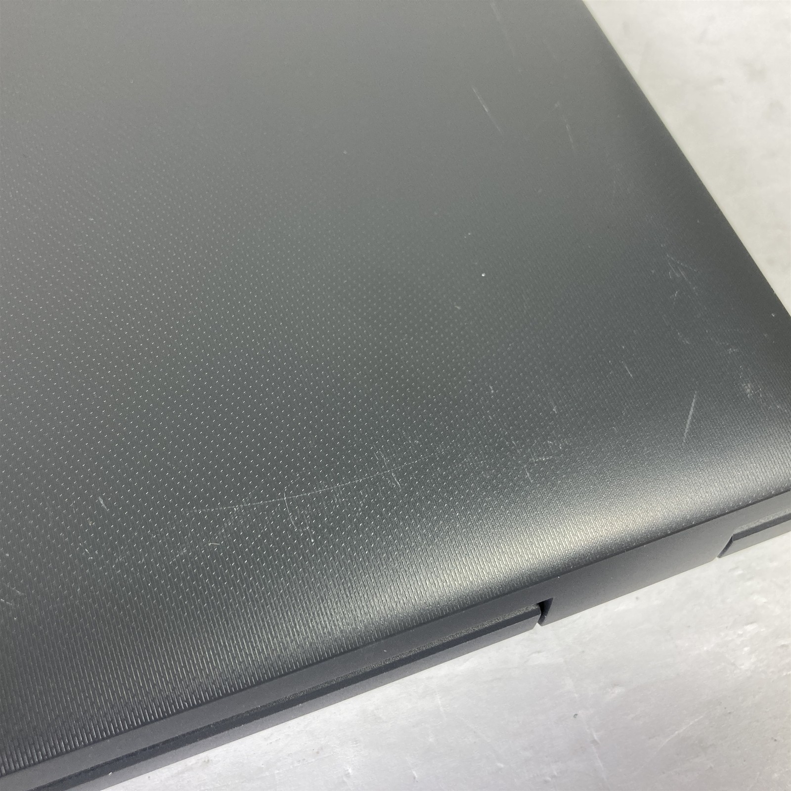 Dell Latitude 3440 14″ Laptop Core i5-1335U 1.3GHz 16GB 256GB NVMe SSD – Win 11