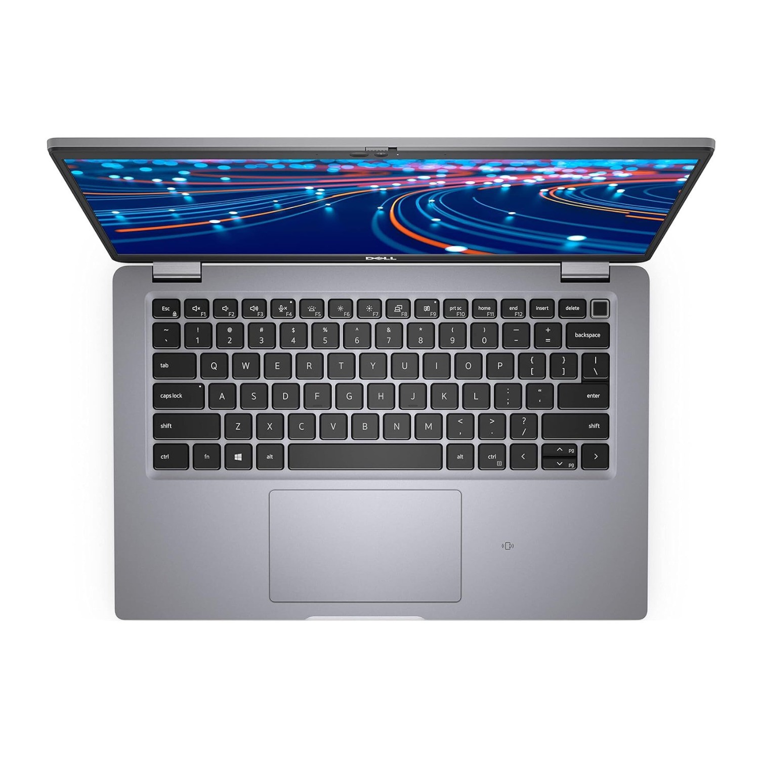 Dell Latitude 5420 14-Inch FHD Touch Intel Core i7-1185G7 16GB 512GB Win11 Pro
