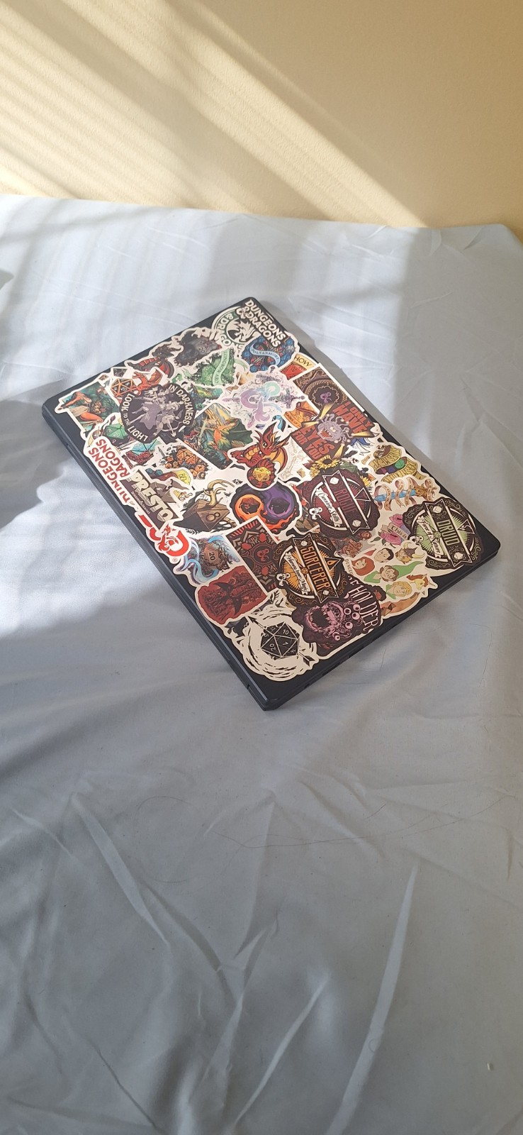 ASUS Vivobook Laptop E410K, Extremely Good Condition, with Original Charger