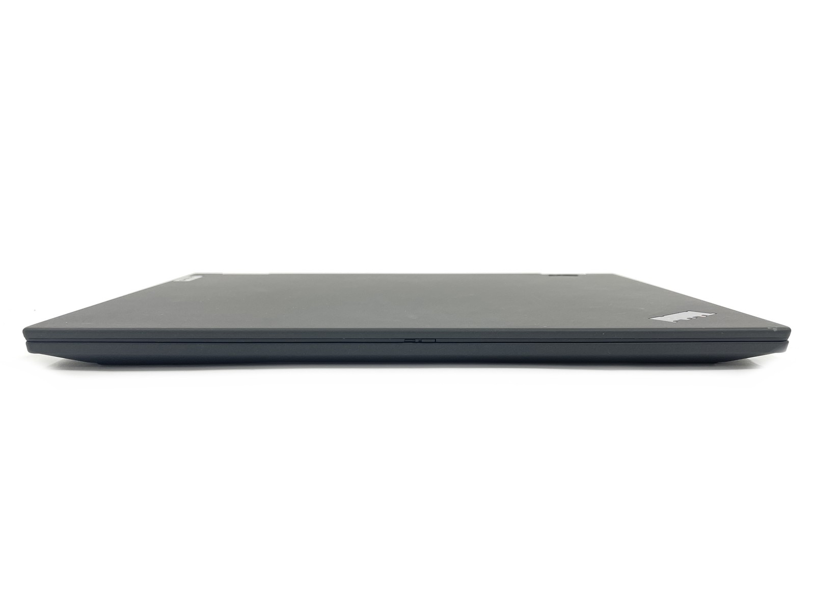 Lenovo ThinkPad X13 Yoga Gen 3 Laptop i5-1245U 256GB SSD 16GB RAM – No OS