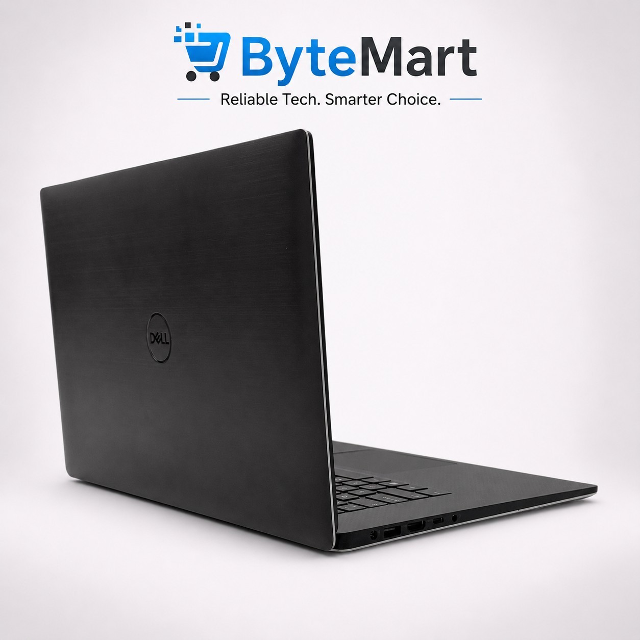 Dell Precision | INTEL i5 | 16GB RAM | 512GB NVME | NVIDIA P2000 | WIN 11 PRO