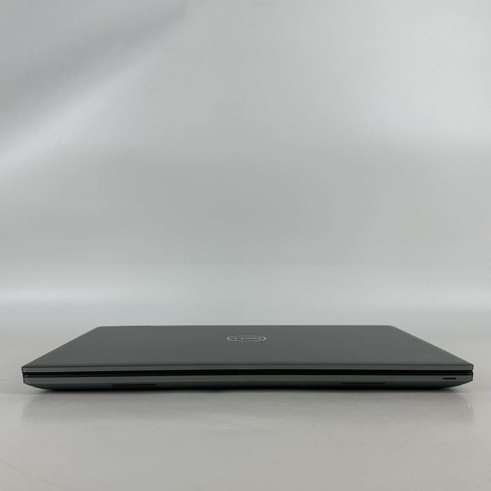 Dell Precision 7680 16 FHD+ 2.1 GHz i7-13850HX 64GB 1TB/1TB RTX A1000 Very Good