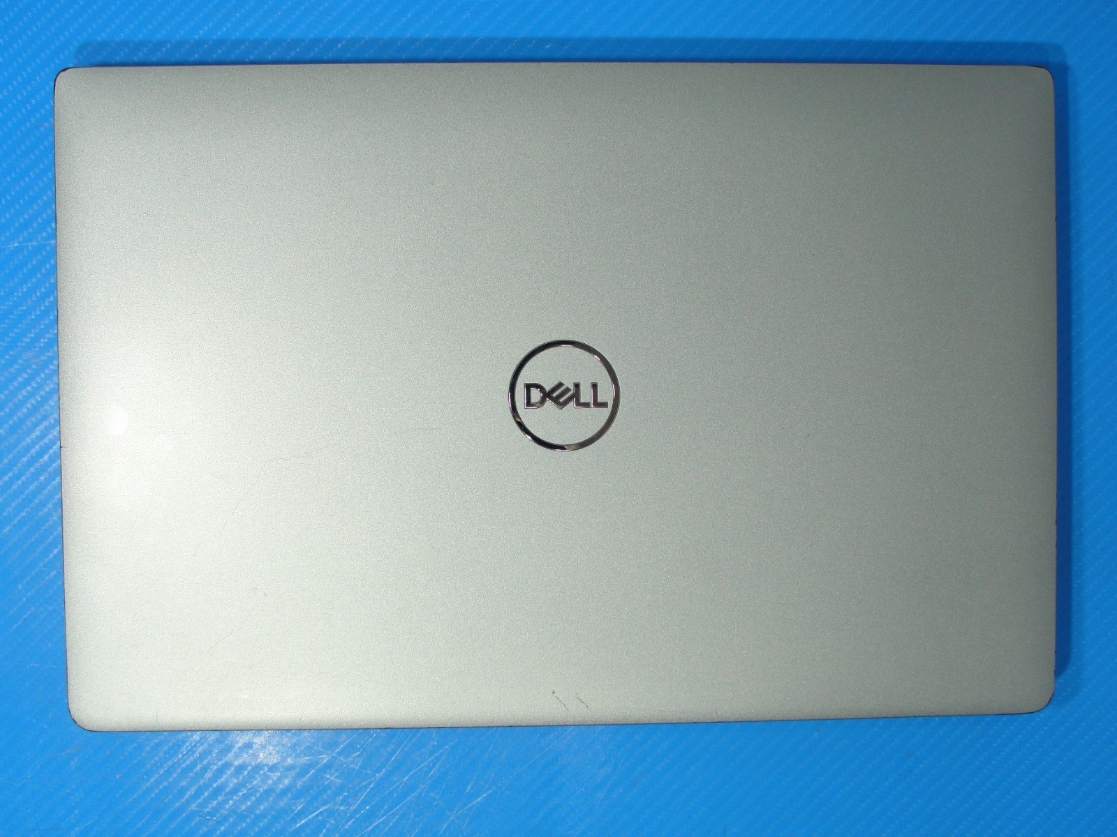Dell Latitude 5420 14″ FHD Core i5-1145G7 2.6GHz 16GB 512G SSD Win11Pro +Charger
