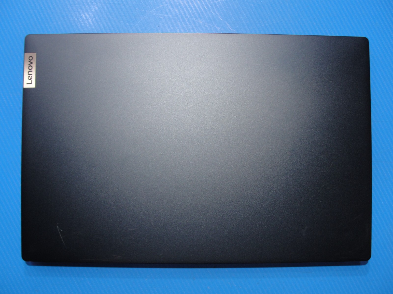 Lenovo IdeaPad 5 15ITL05 15.6” FHD Intel Core i5-1135G7 2.4GHz 8GB SSD 256GB