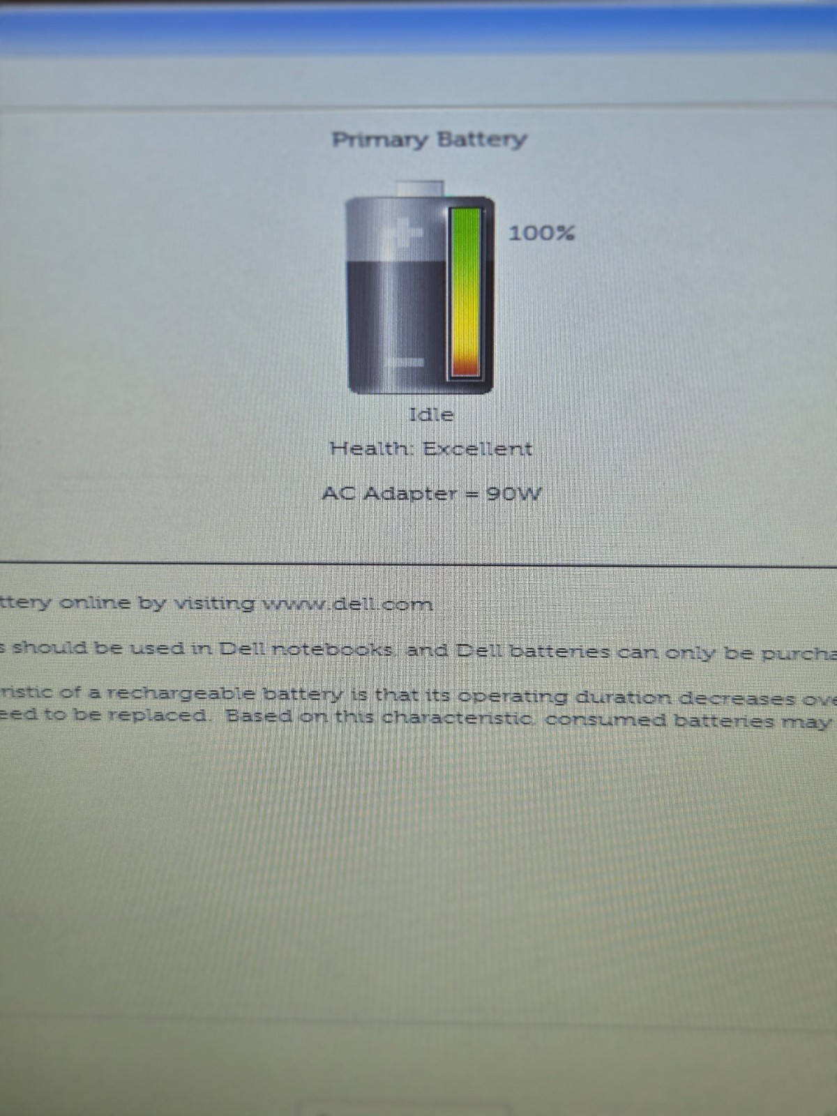 681252 Latitude5491 wcharger.-i5-8400H.16GB.256GB NVMe.14″.W11 Pro.Nice!!