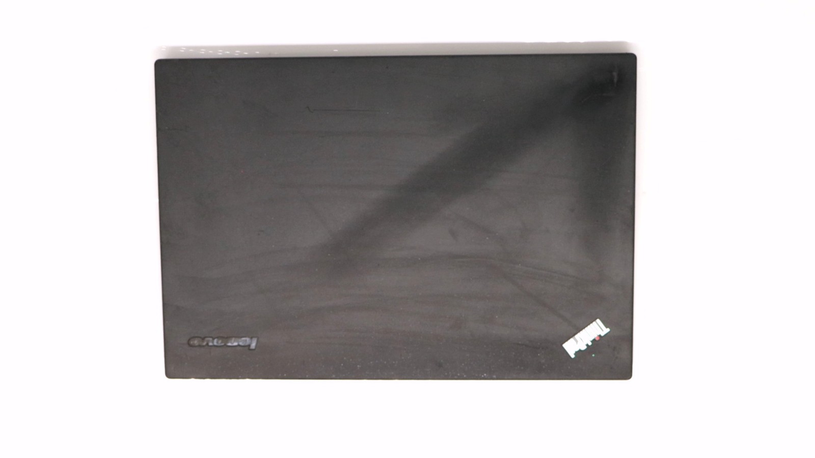 Lenovo ThinkPad T440 14″ i5-4300u 8GB 512GB – Good READ DESC