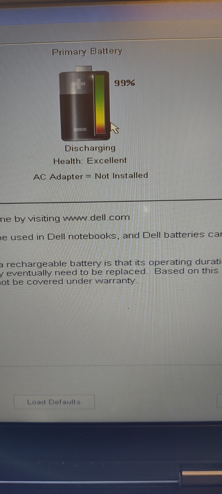 Latitude E5540 (no charger). I3 4th gen.8GB.500GB HDD.15.6″.Optical Drive.W11
