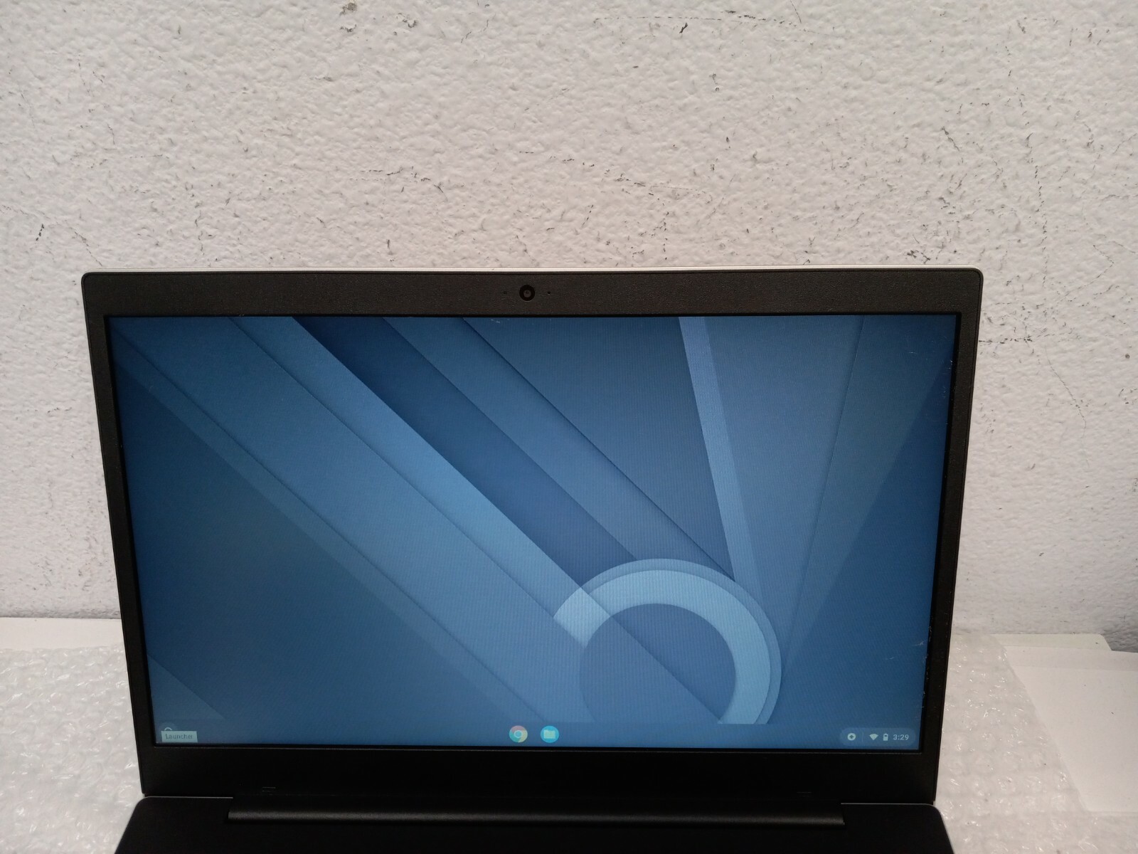 Samsung Galaxy Chromebook Go XE345XDA-LA1VZ 14″ Celeron N4500 4GB RAM 32GB SSD