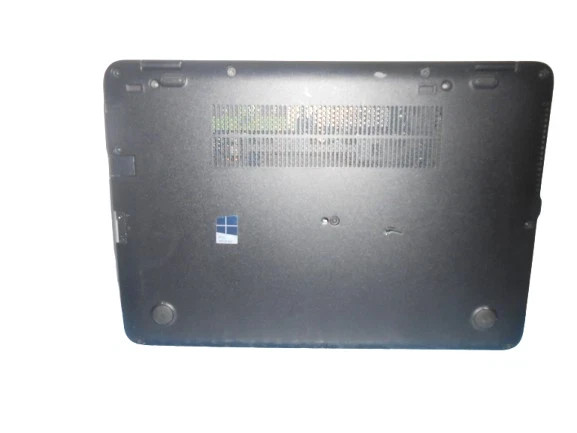 HP Elitebook 840 g3 i5-6300u 2.4GHz 8GB RAM 128GB SSD | NO BATTERY |