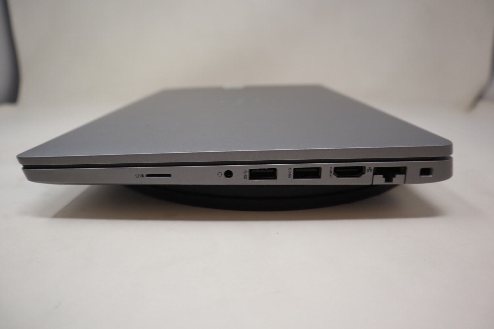 Dell Latitude 5420 Laptop 11th Gen i5 16GB RAM 256GB NVMe Win 11 Pro