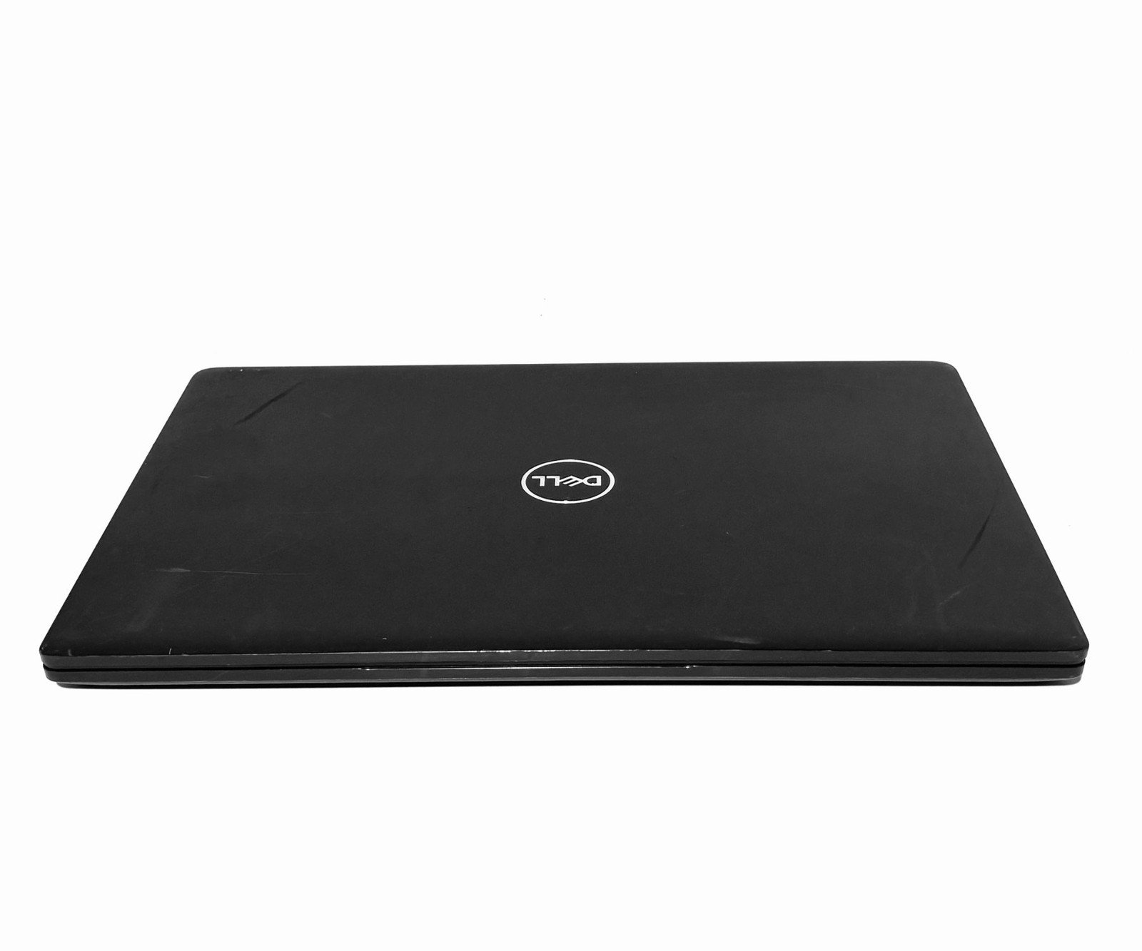 Dell Latitude 3410 – 14″ HD, 1.6GHz i5, 8GB RAM, 256GB SSD, Windows 11 Pro