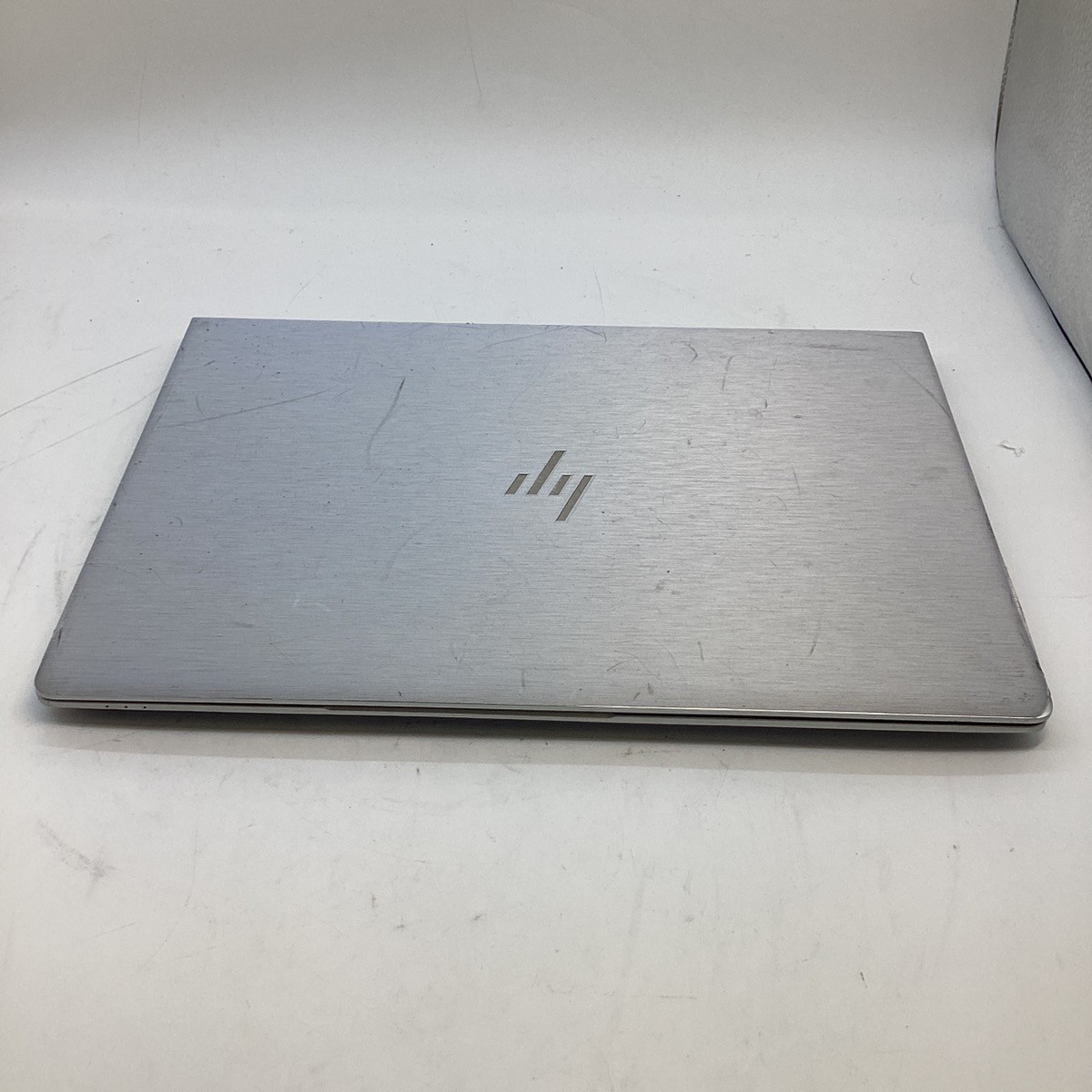 HP EliteBook 840 G5 i5-8350U 8GB Ram 256GB SSD (GO1067642)