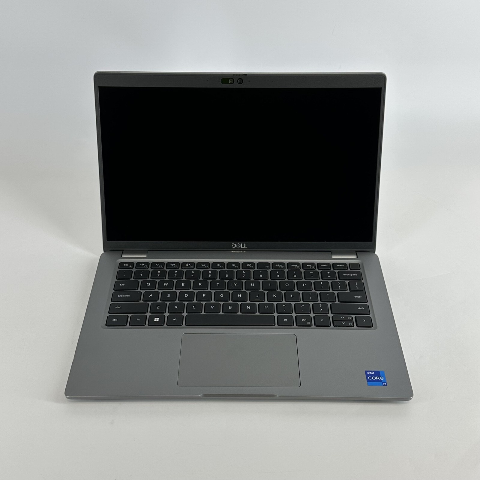 Dell Latitude 5440 14 FHD 1.8 GHz i7-1365U 16GB 512GB SSD Good
