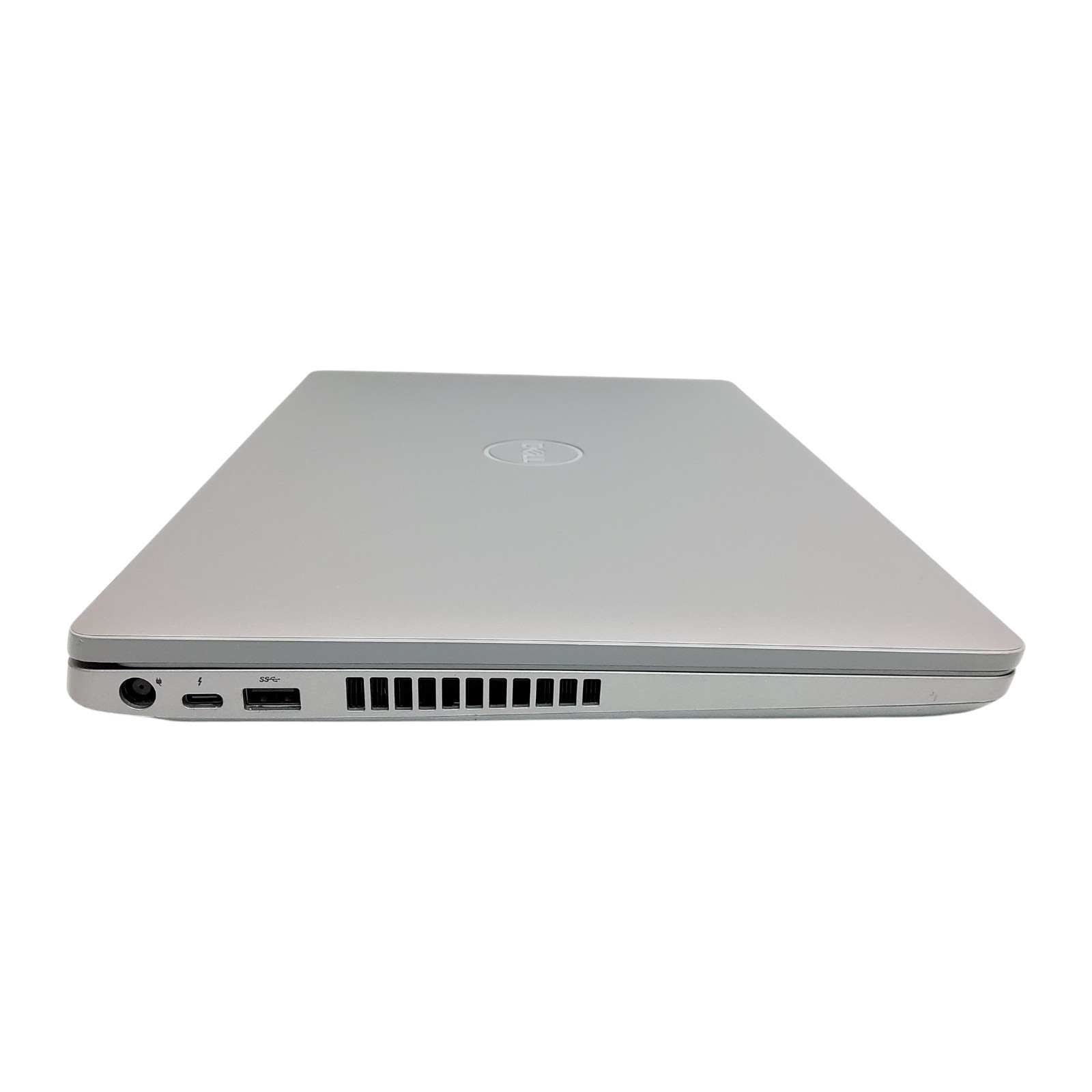 Dell Precision 3551 Laptop Intel Core i7 10th Gen. 16GB 512GB NVMe M.2 SSD Win11