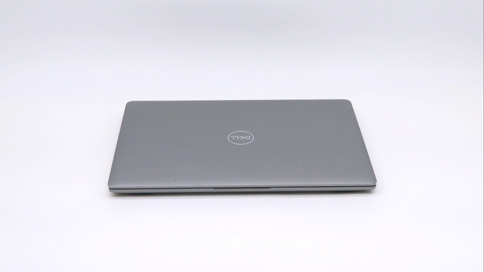 Dell Latitude 5440 14″ i7-1355u 16GB 512GB – Good