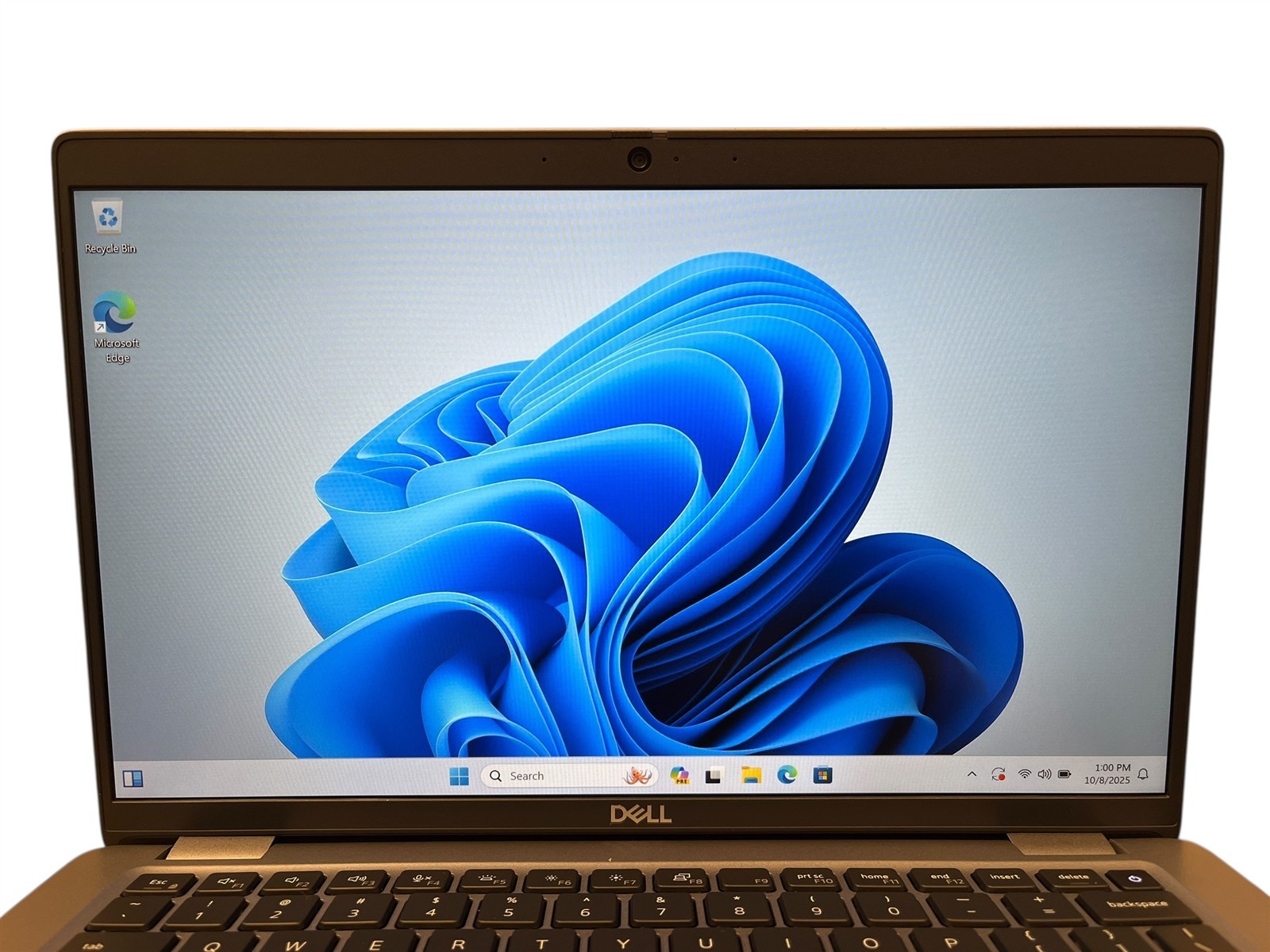 Dell Latitude 5450 Ultra 5 135U 2.69GHz 16GB DDR5 512GB SSD WIN11PRO 14″ Laptop