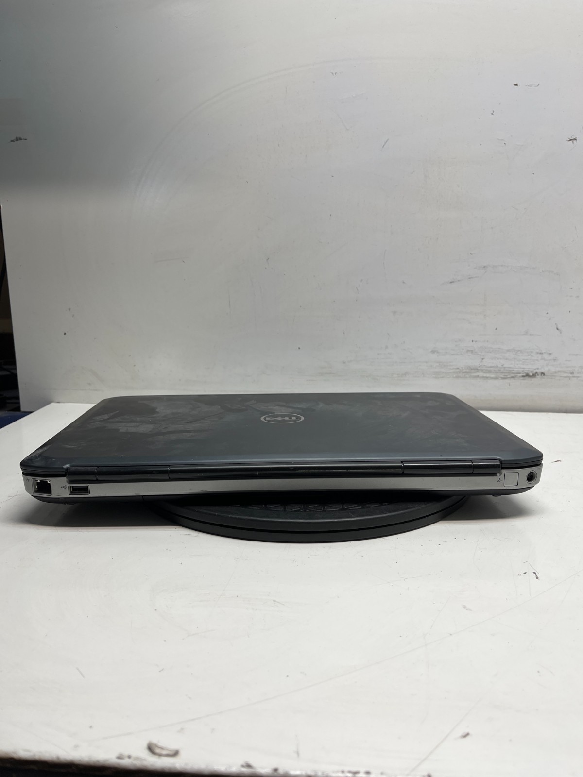 Dell Latitude E5530 Intel Core i5-3210M 2.50Ghz 4GB NO HDD