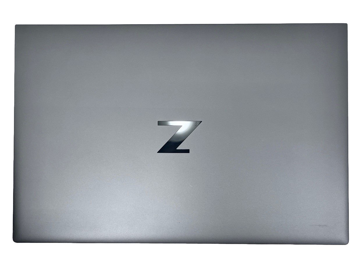 HP ZBook Firefly 14 G8 FHD i5-1135G7 @ 2.4GHz 16GB 256GB *Grade C*