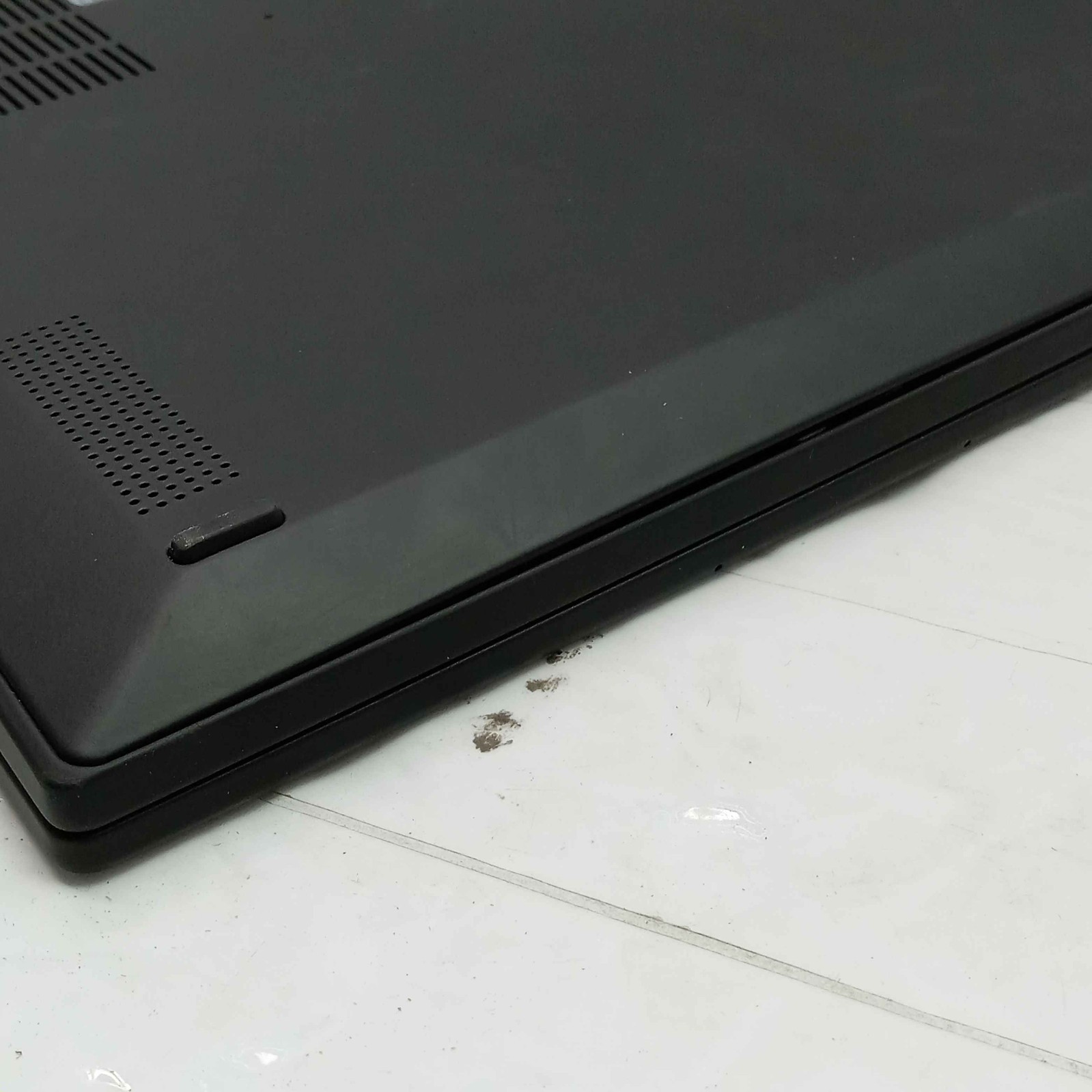 Lenovo ThinkPad X1 Carbon Gen 7 Laptop i7-10710U 16GB RAM 256GB SSD Win11 READ ^