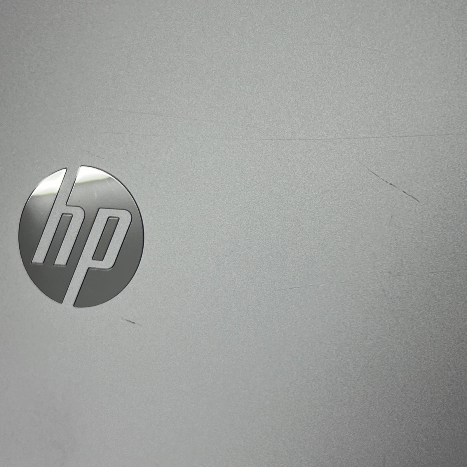HP ProBook 650 G5 i7-8665U 1.9GHz 16GB Ram 256GB SSD – Fair *75% Battery*