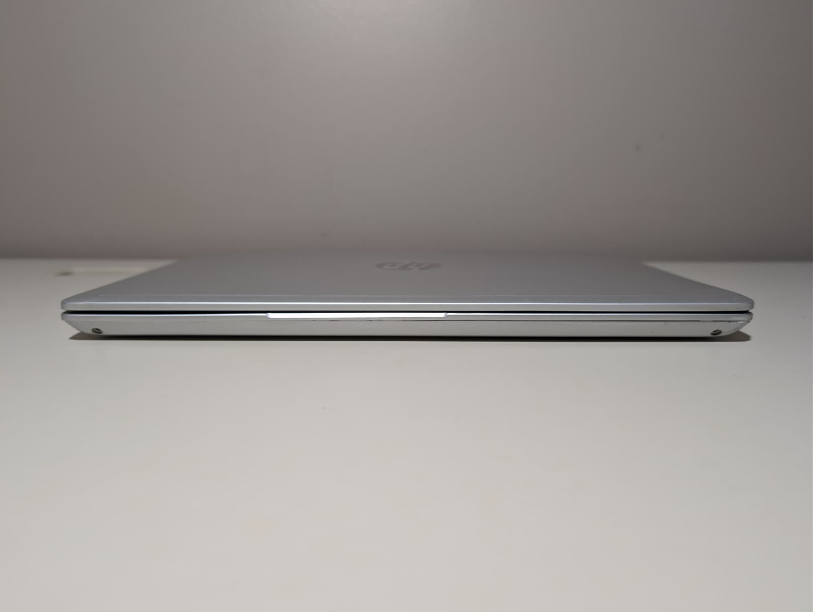 14″ HP ProBook MT22 | Pentium 5205U 8GB RAM 128GB SSD | FHD Backlit | Win 11 Pro