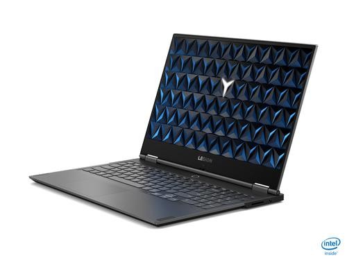 Lenovo Legion Y740S-15IMH Core i5 10th Gen 10300H 512GB 16GB 1920 x 1080