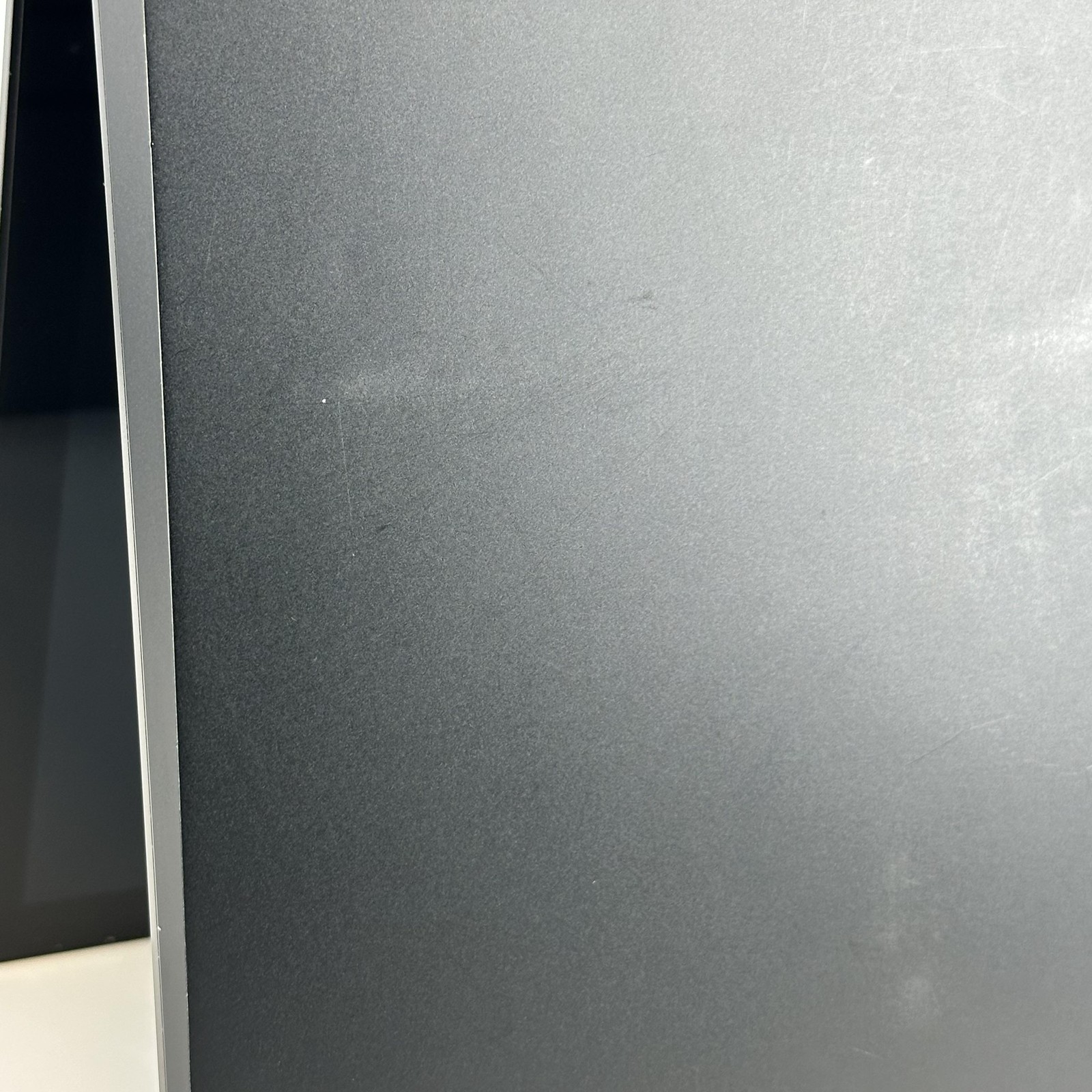 Microsoft Surface Laptop 4 13.5 2K TOUCH i5-1145G7 2.60GHz 16GB 512GB SSD Good