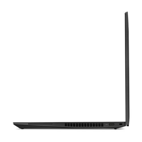 Lenovo ThinkPad P16s Gen 2 Ryzen 7 Pro 7840U Radeon 780M 1TB 32GB 1920 x 1200