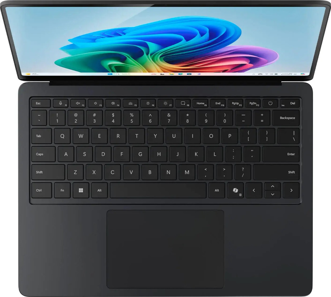 Microsoft Surface Laptop 7 13.8″ Touch X Elite 16GB RAM 1TB SSD Copilot+ PC B…