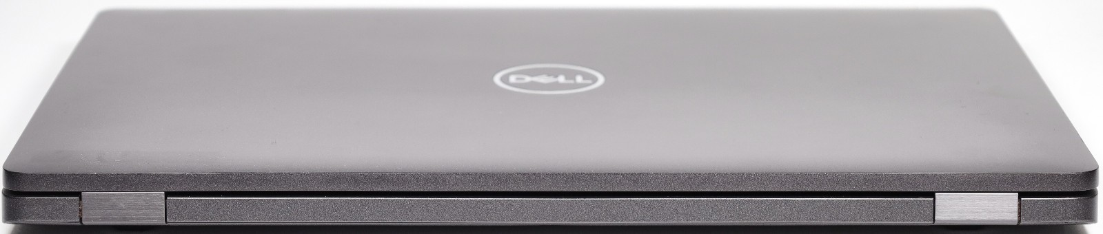 Dell Latitude 5510 i7-8665U CPU 16GB RAM 256GB SSD Win11P BIOS LOCK w/AC Adapter