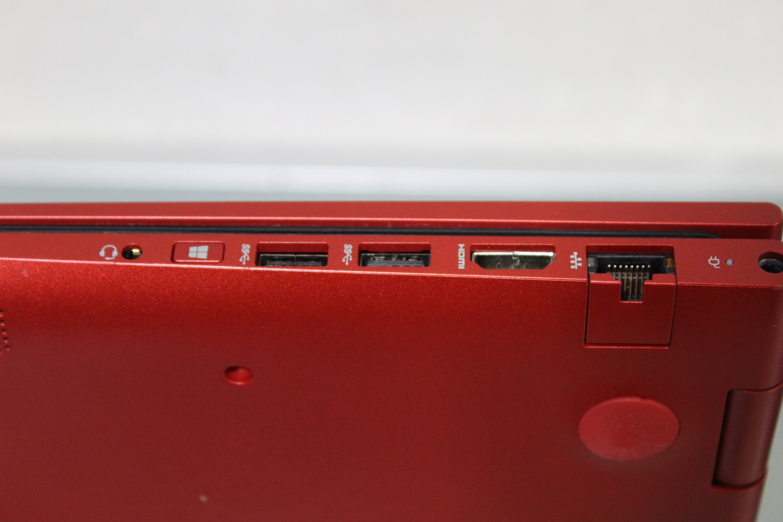HP Pavilion x360 11-k102ng 29.5 cm (11.6 inch HD) Faulty (S4242-A16)