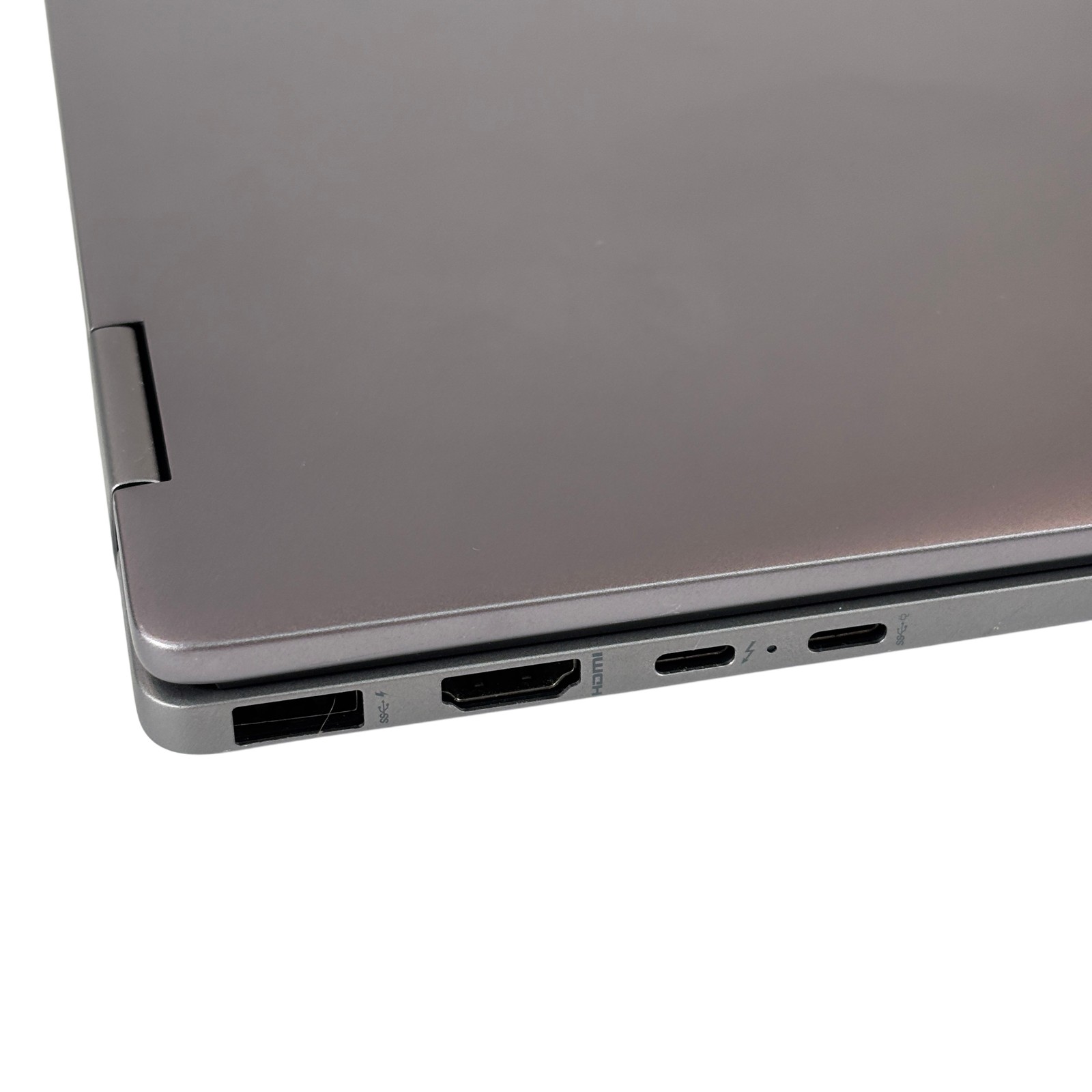 HP ENVY x360 14-fc0023dx Win 11 Ultra 7 155U 2.1GHz 16GB RAM 1TB SSD 14″ Touch