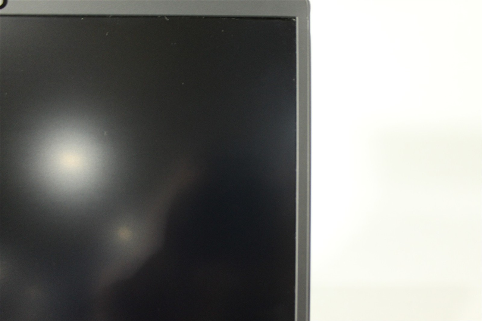 Dell Latitude 7350 13.3″ Core Ultra 7 155U 1.7GHz 512GB SSD 16GB RAM W11P