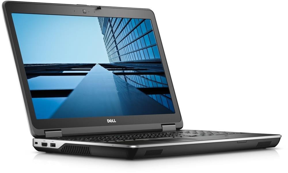Dell Latitude 15″ LAPTOP Core i7 4th Gen 16GB RAM 1TB SSD Win 10 Pro WARRANTY