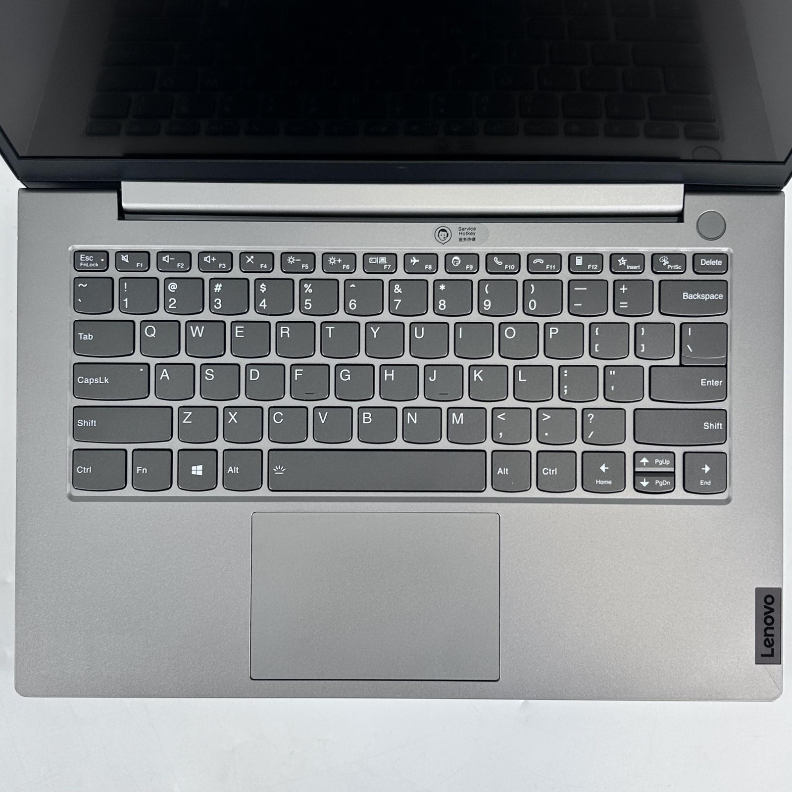 Lenovo Thinkbook Gen 3 14 FHD TOUCH 1.8 GHz Ryzen 7 5700U 16GB 512GB SSD Good