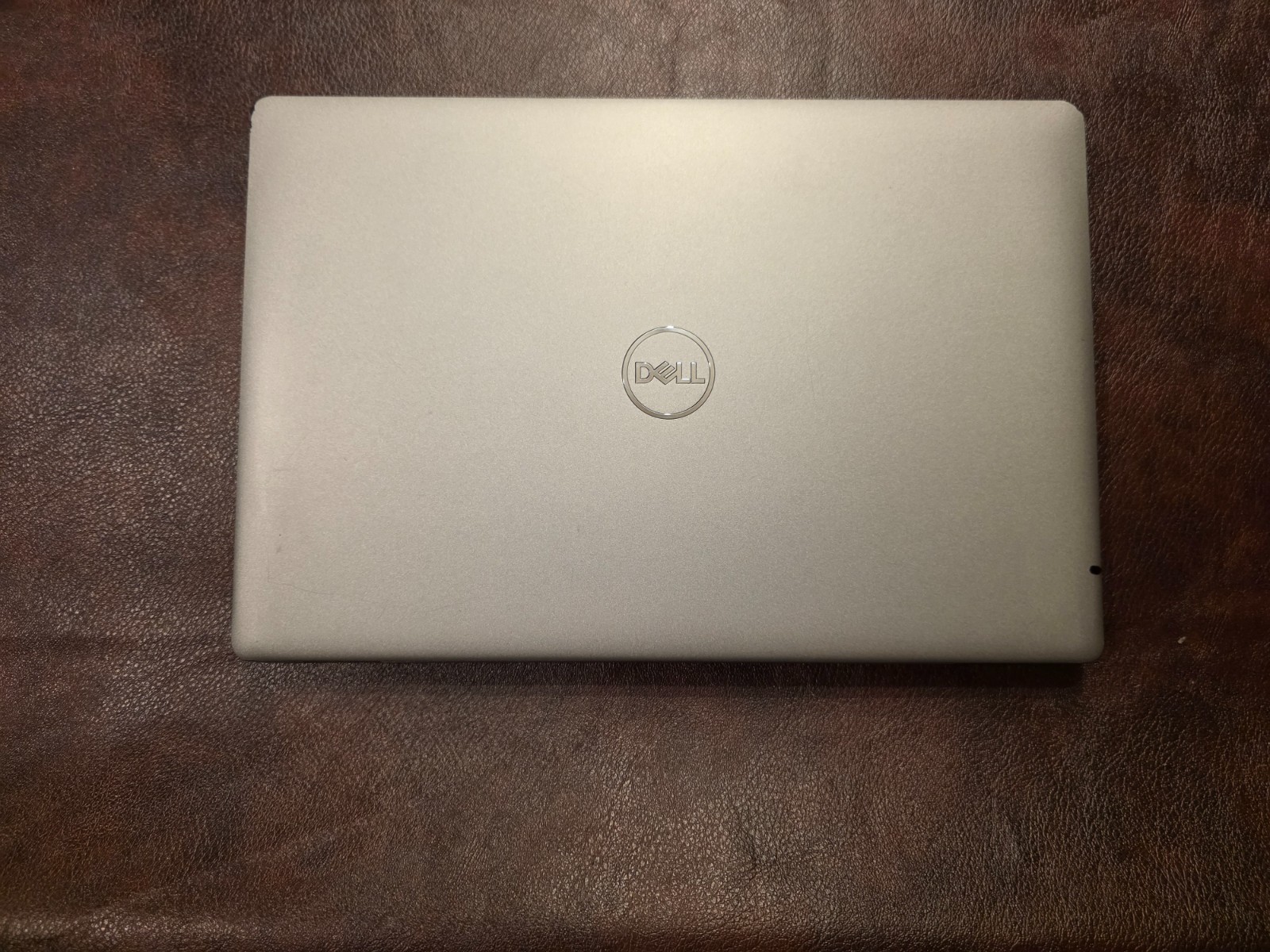 Dell Latitude 5410 14″ i3-10110U 2.60GHz 16GB 256GB SSD Windows 11