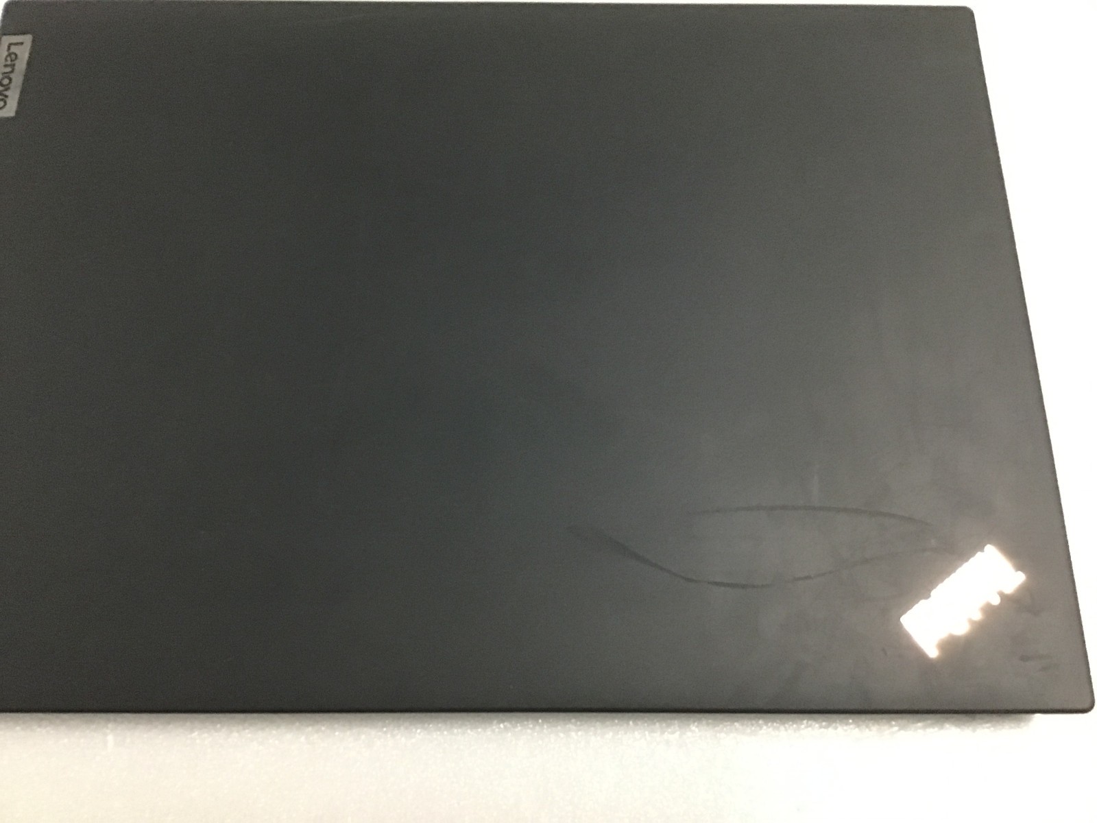 Lenovo ThinkPad T16 Gen 1 i5-1250P 1.7 GHz 32GB RAM 512GB Win 11 Pro Touch READ
