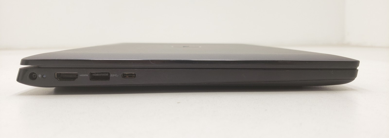 Dell Latitude 3420 Laptop Intel Core i7-1165G7 16GB RAM 512GB SSD 14″ Win 11 pro