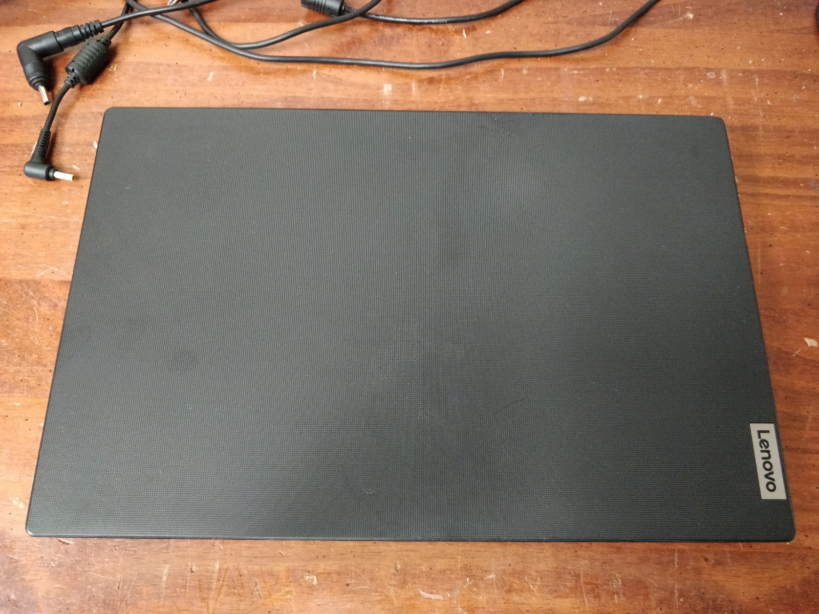 Lenovo V15 G3 IAP INTEL CORE I3-1215U@2.80GHz 8GB RAM NO DRIVE PARTS 8890