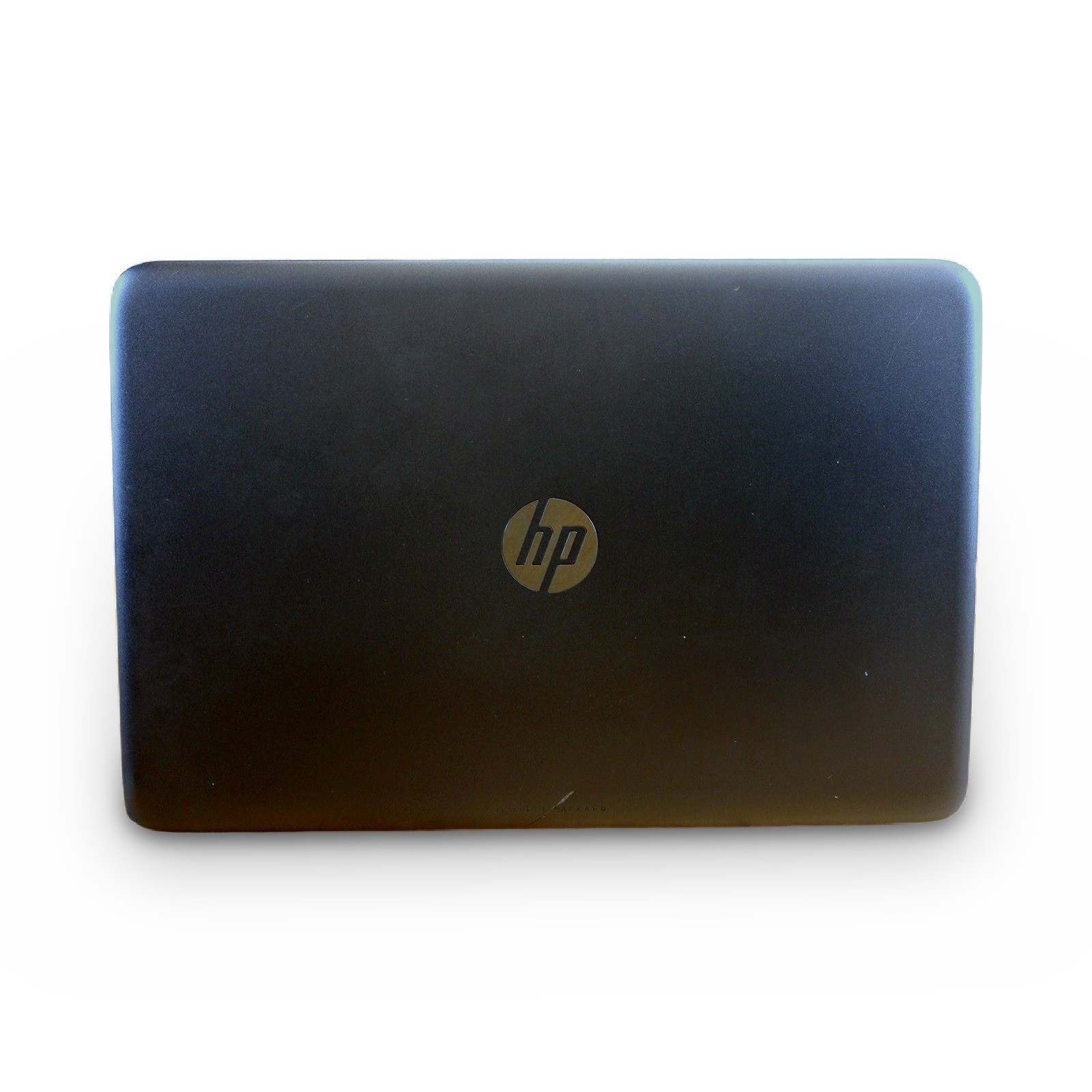 HP Envy m6 Sleekbook AMD A10-5745M 6GB RAM (no drive)